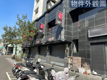 樂屋_美麗尊邸待售房屋 美麗尊邸待售房屋