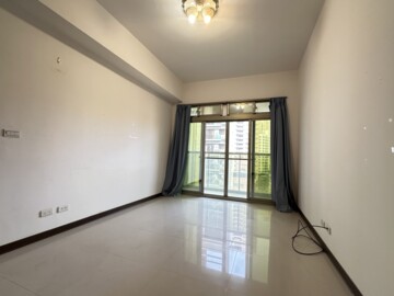 巴黎SMART待售房屋