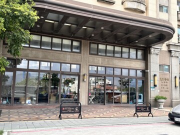 樂屋_麗寶香榭待售房屋 麗寶香榭待售房屋