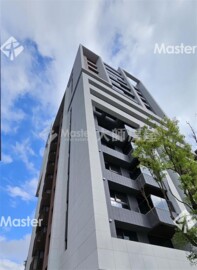 南港區待售房屋