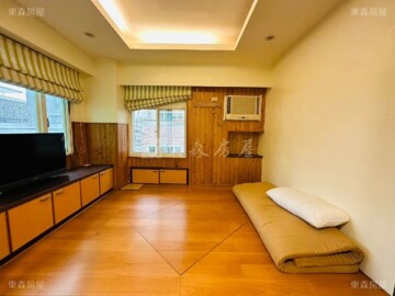 樂屋_礁溪鄉待售房屋 礁溪鄉待售房屋