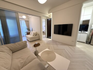 樂屋_惟美術待售房屋 惟美術待售房屋
