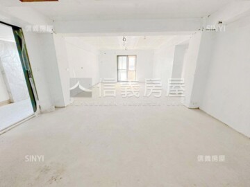 自強大廈待售房屋
