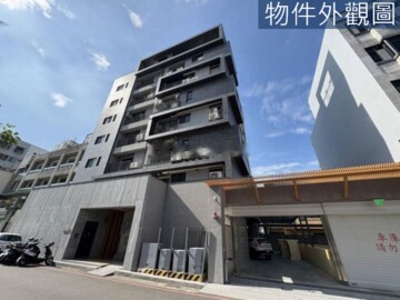 樂屋_南君崇明路華廈待售房屋 南君崇明路華廈待售房屋