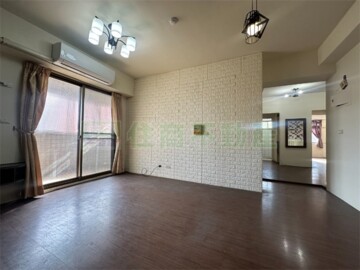 樂屋_南區待售房屋 南區待售房屋