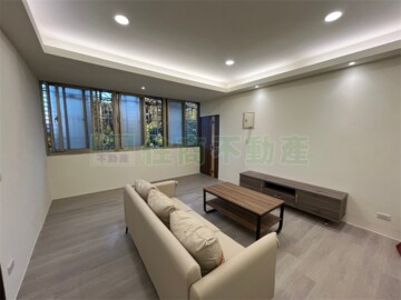 幸福社區D待售房屋