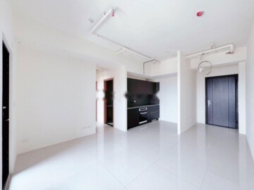 樂屋_坤悅君匯待售房屋 坤悅君匯待售房屋