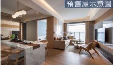 樂屋_宏台松築待售房屋 宏台松築待售房屋