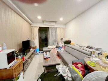 滿庭芳華廈待售房屋