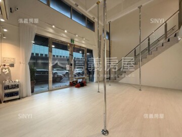 樂屋_大師大待售房屋 大師大待售房屋