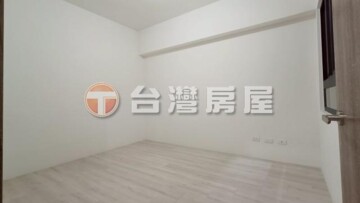 生活大地待售房屋