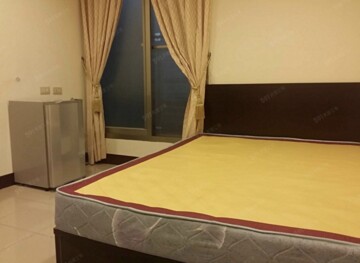 麗山高中二樓~近737巷 - Image 1