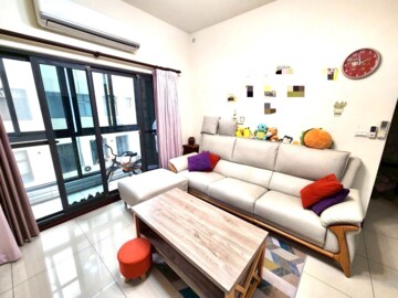 樂屋_苗栗市待售房屋 苗栗市待售房屋