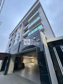 森億居3待售房屋