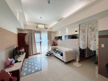 綠氧森仰森館待售房屋