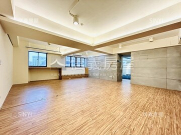 中山文華文華滙待售房屋