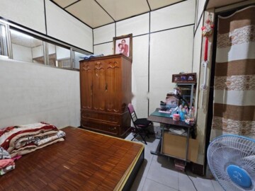 鼓山區待售房屋