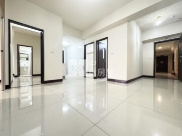 幸福公園/寶台幸福公園待售房屋