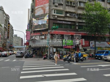 亞洲觀光大廈待售房屋