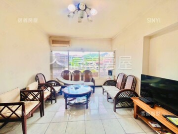 碧潭之丘待售房屋