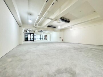 汐止區待租房屋