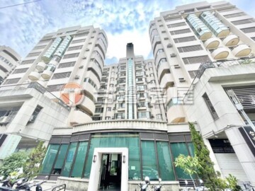 樂屋_台中先知待售房屋 台中先知待售房屋