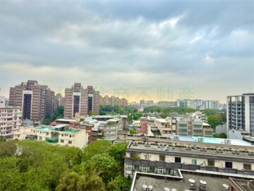 樂屋_昭揚大耀待售房屋 昭揚大耀待售房屋