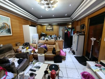 樂屋_聯邦大金城待售房屋 聯邦大金城待售房屋
