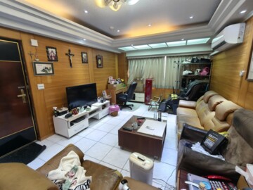 樂屋_聯邦大金城待售房屋 聯邦大金城待售房屋