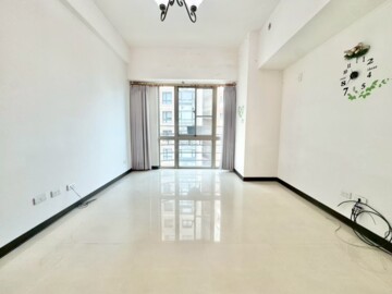 台大崇園待售房屋