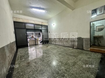 鳳山區待售房屋