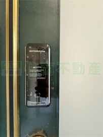 樂屋_站前廣場大廈待售房屋 站前廣場大廈待售房屋