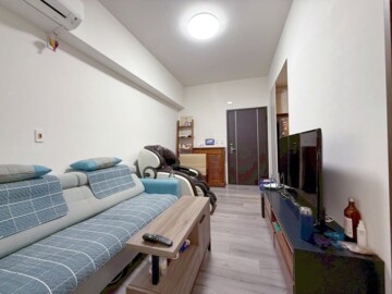 樂屋_允將康活待售房屋 允將康活待售房屋