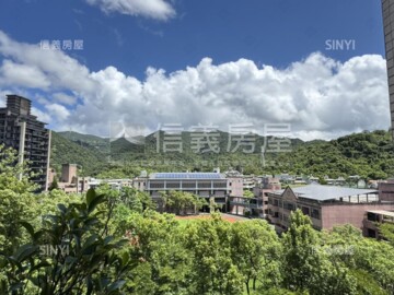 大漢MVP待售房屋