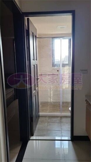 樂屋_湖心花園待售房屋 湖心花園待售房屋