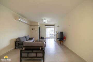 苓雅區待售房屋