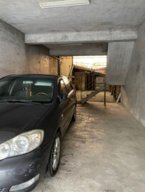 大溪區待租房屋