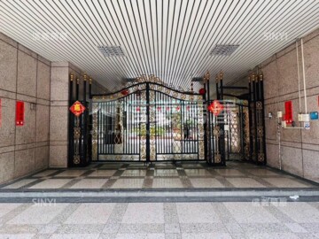 樂屋_新學友待售房屋 新學友待售房屋