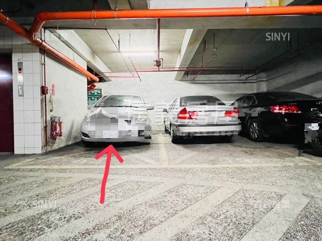 新北市新莊區新學友待售房屋