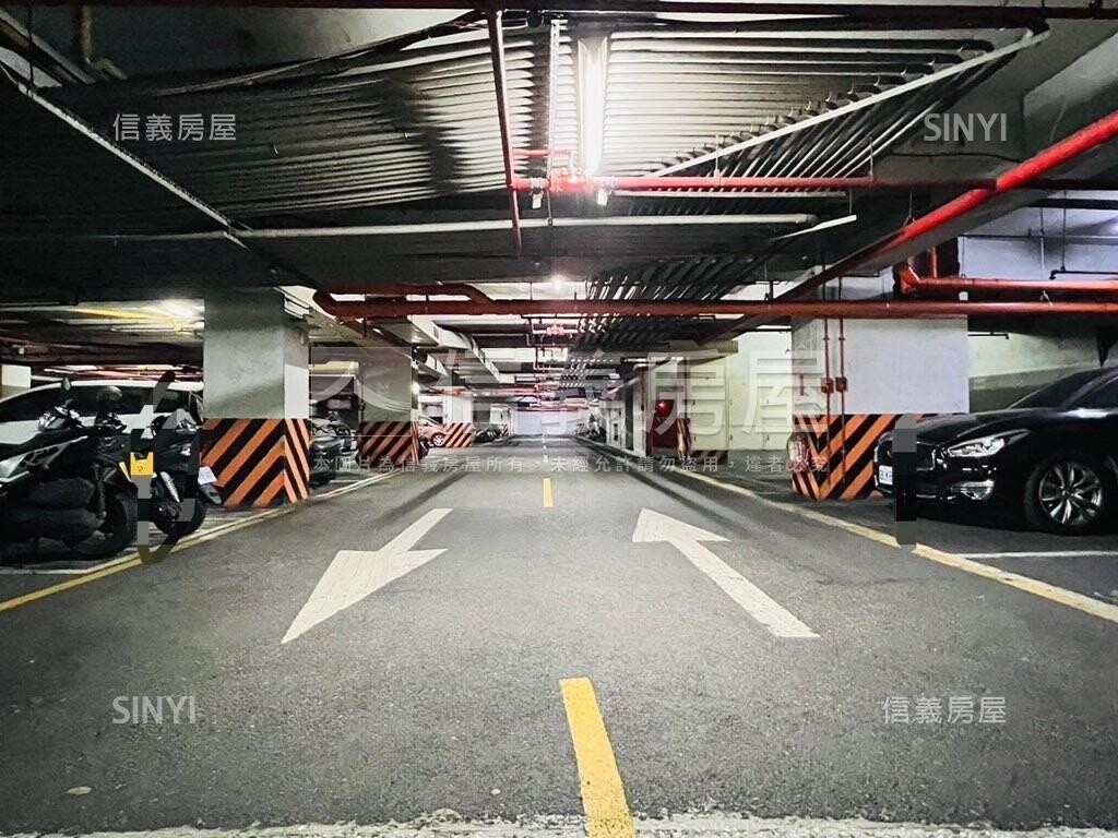 新北市新莊區新學友待售房屋