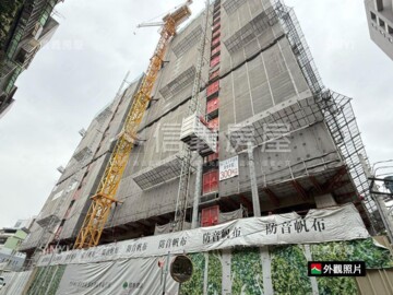 樂屋_國泰悠境待售房屋 國泰悠境待售房屋