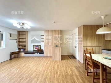 成功國宅中央區西區待售房屋