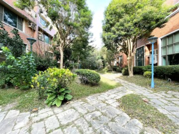 樂屋_園中園大樓區待售房屋 園中園大樓區待售房屋