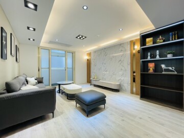 樂屋_世外桃園待售房屋 世外桃園待售房屋
