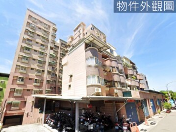 樂屋_五甲親家社區待售房屋 五甲親家社區待售房屋