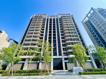 鳳山區待售房屋