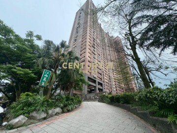 江山萬里情待售房屋