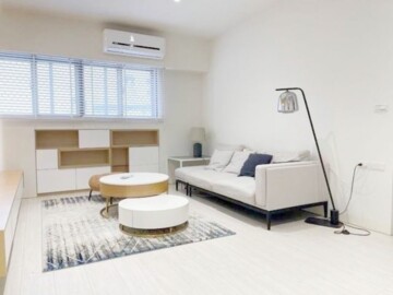 歐洲世界/歐洲陛廈大樓待售房屋