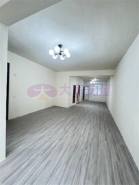 樂屋_湖口鄉待售房屋 湖口鄉待售房屋