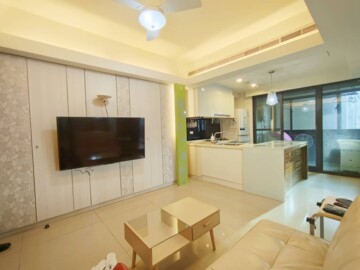 樂屋_興大之星待售房屋 興大之星待售房屋